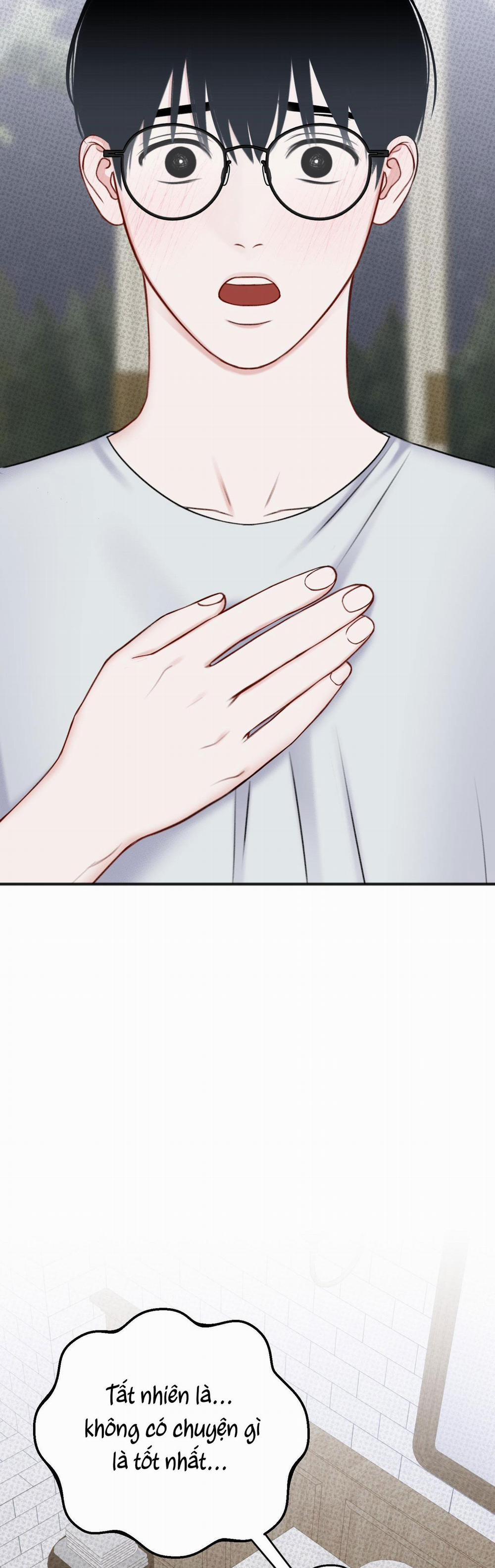 Bé Xúc Tu 12 HỌC THEO trang 37