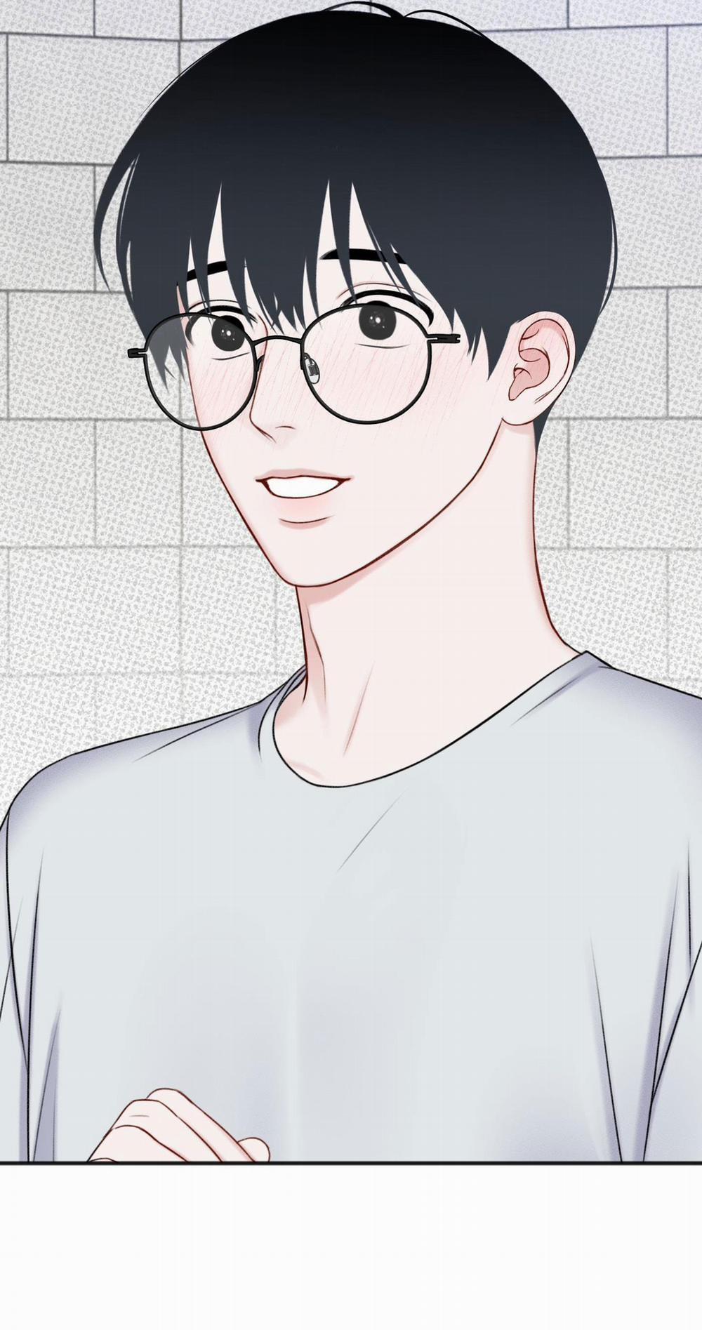 Bé Xúc Tu 12 HỌC THEO trang 39