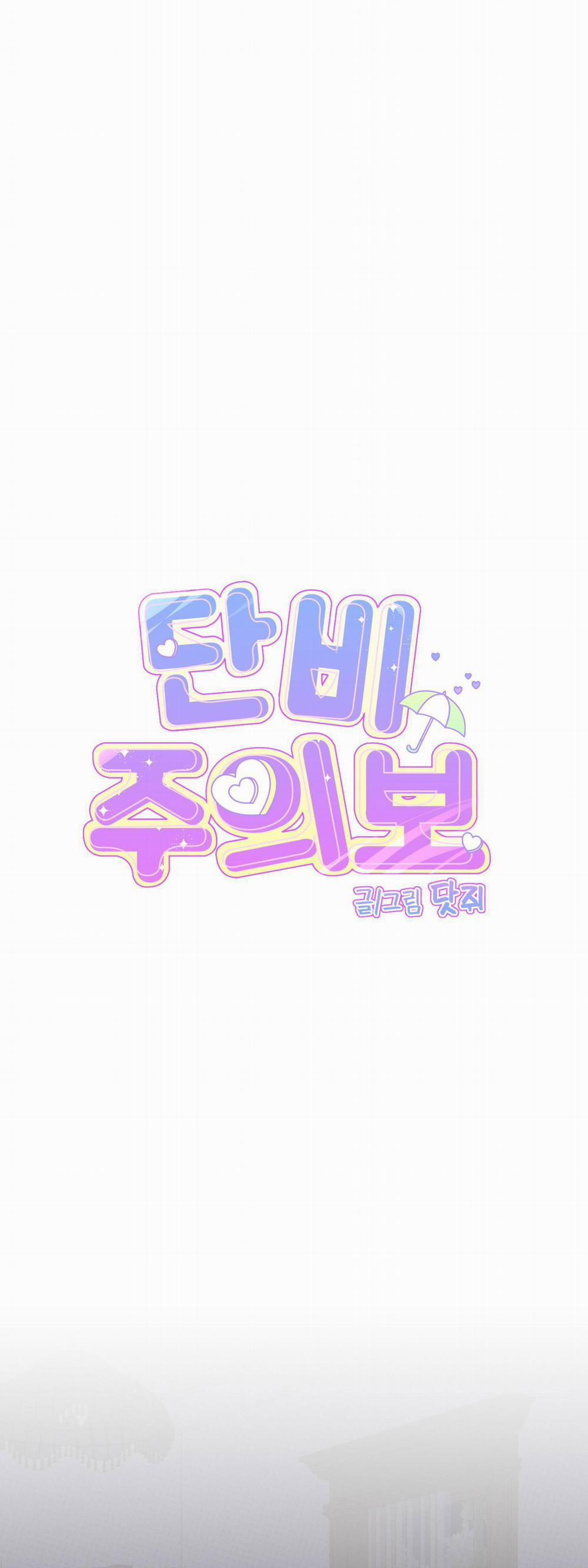 Bé Xúc Tu 12 HỌC THEO trang 41