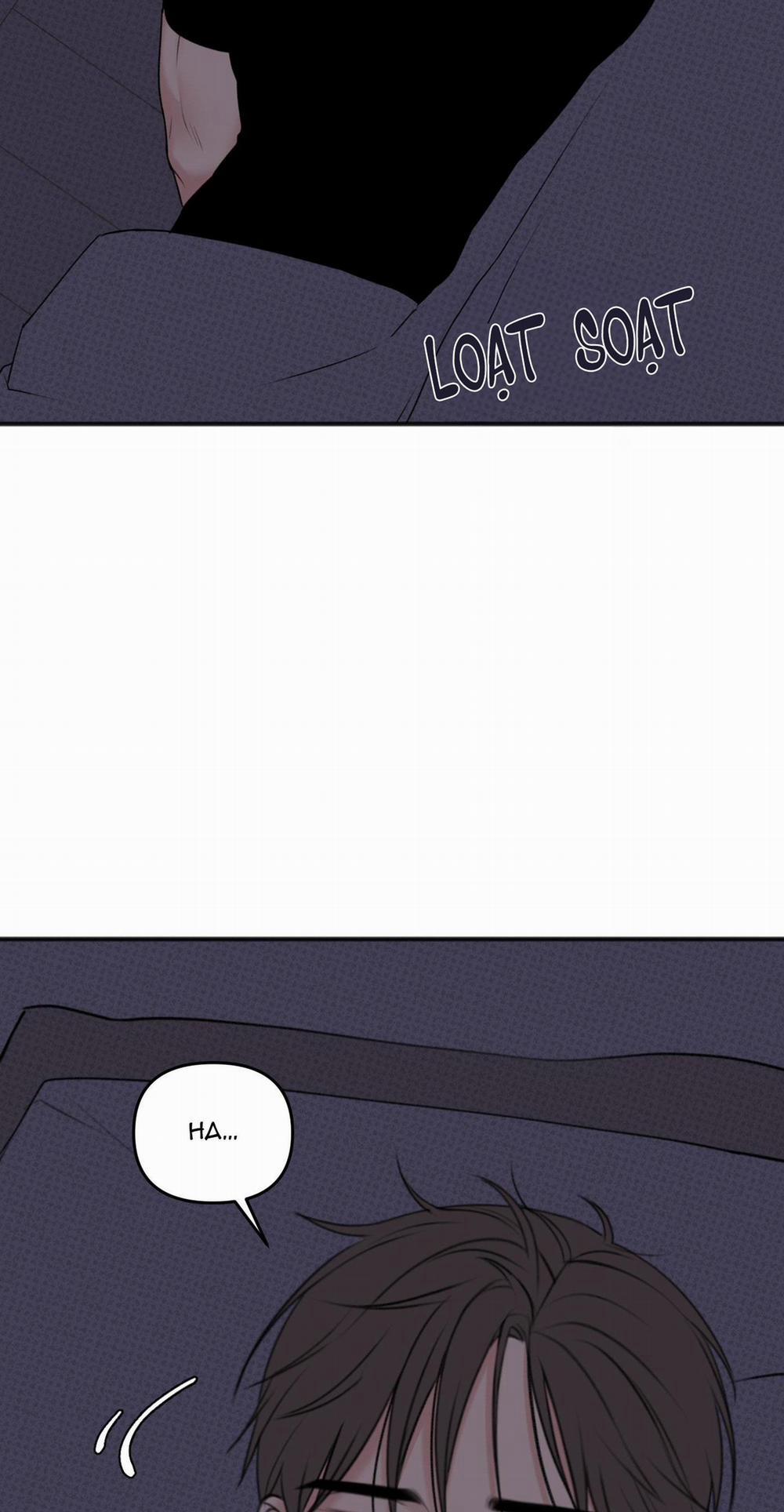 Bé Xúc Tu 12 HỌC THEO trang 43