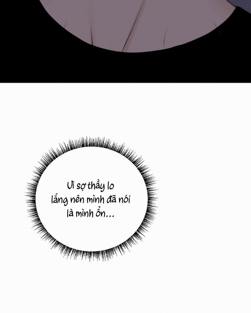 Bé Xúc Tu 12 HỌC THEO trang 45