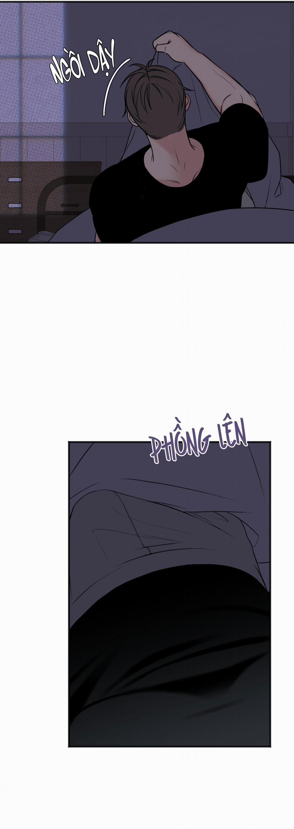 Bé Xúc Tu 12 HỌC THEO trang 46