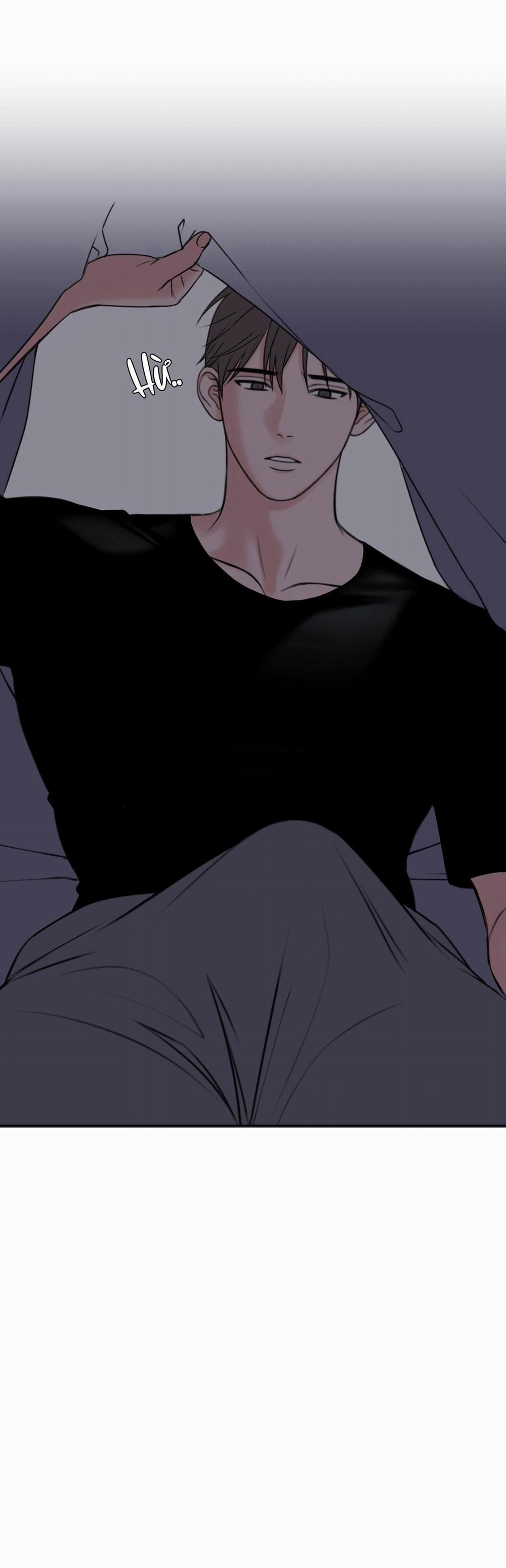 Bé Xúc Tu 12 HỌC THEO trang 47