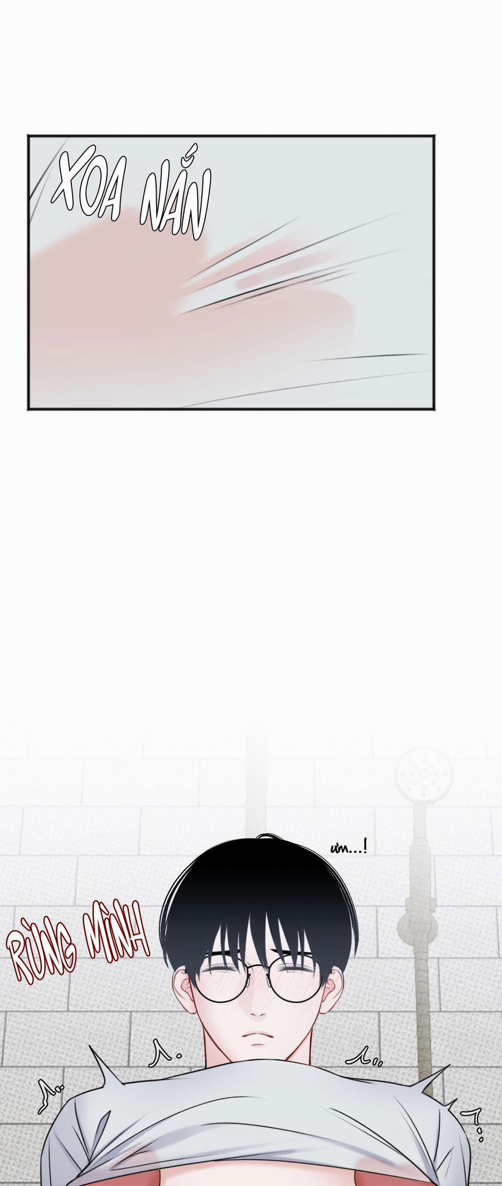 Bé Xúc Tu 12 HỌC THEO trang 6