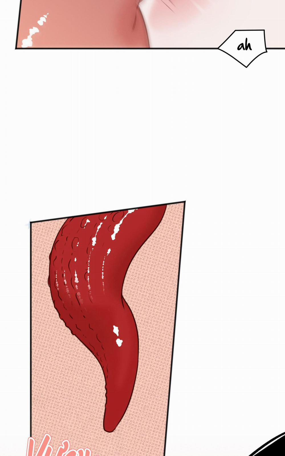 Bé Xúc Tu 12 HỌC THEO trang 8