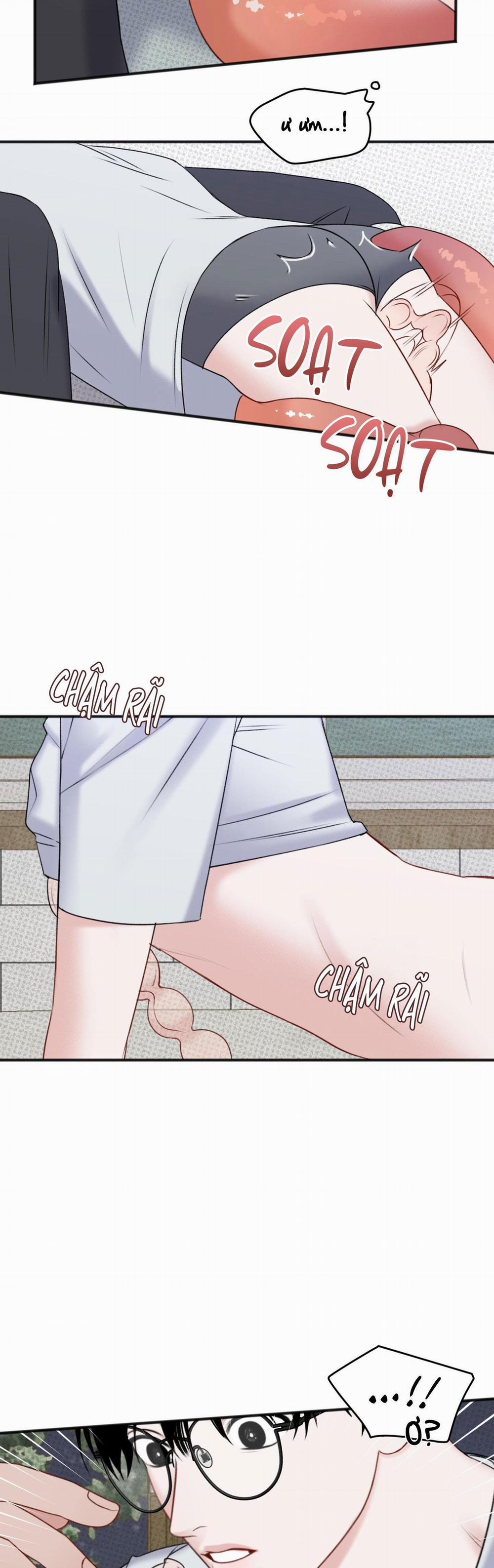 Bé Xúc Tu 12 trang 25