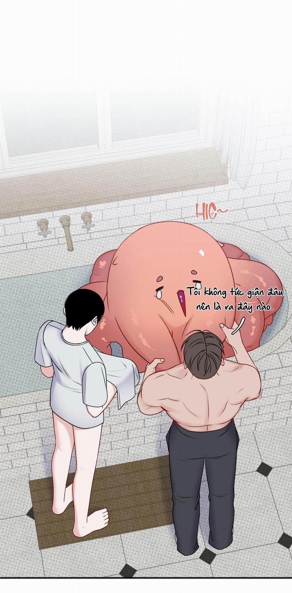 Bé Xúc Tu 12 trang 33