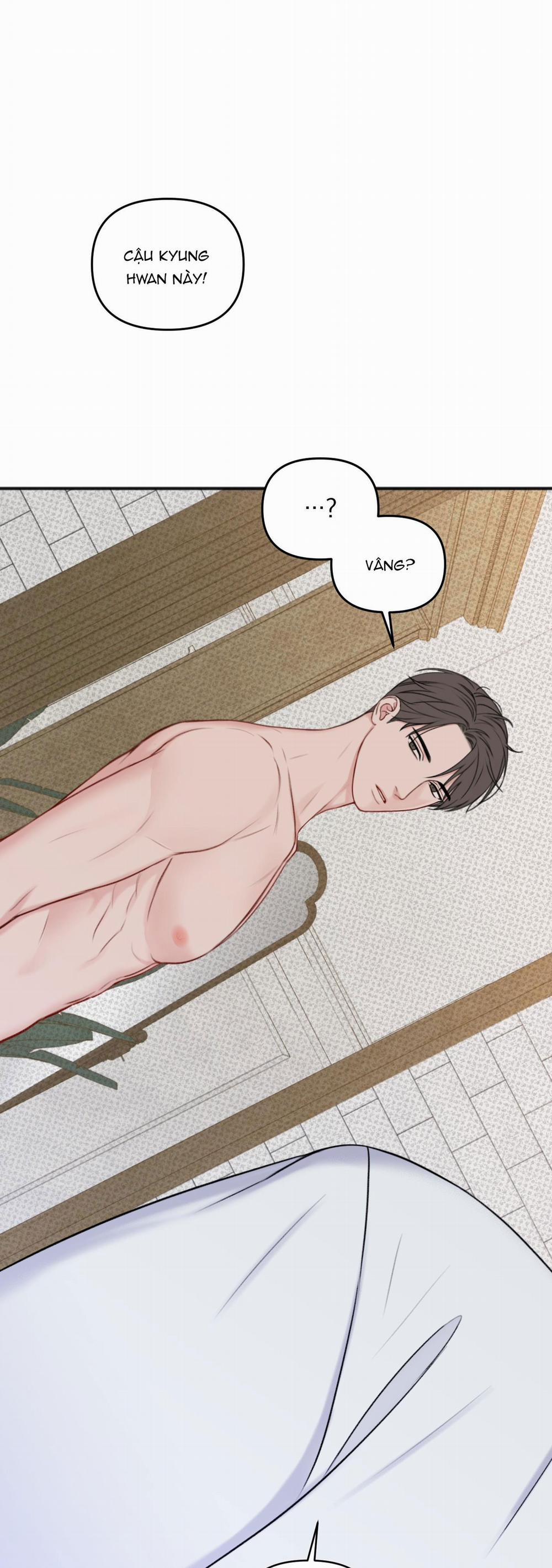 Bé Xúc Tu 12 trang 35