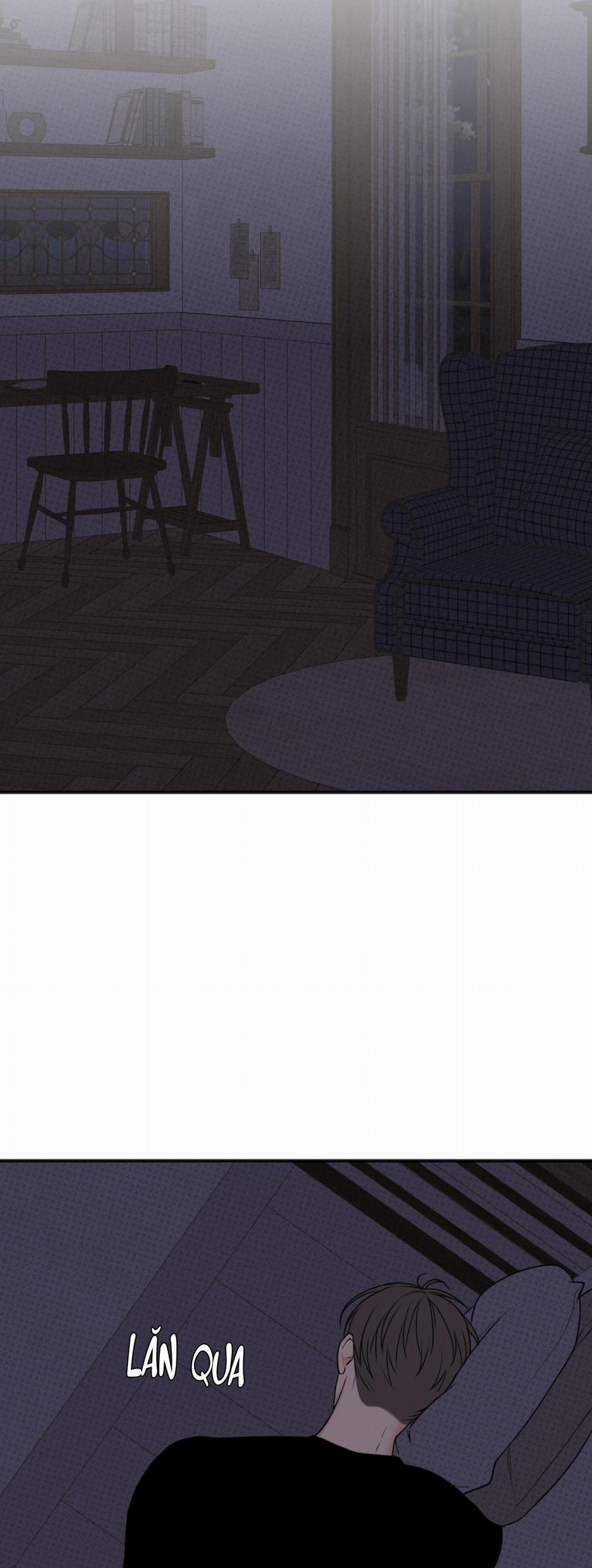 Bé Xúc Tu 12 trang 42