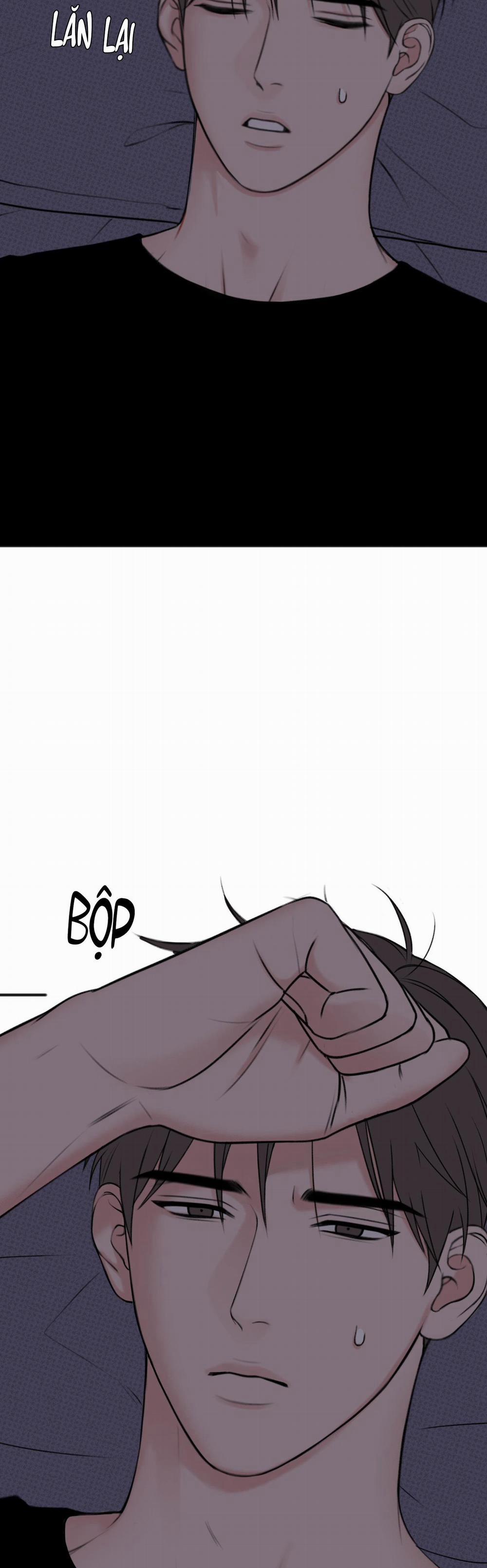 Bé Xúc Tu 12 trang 44