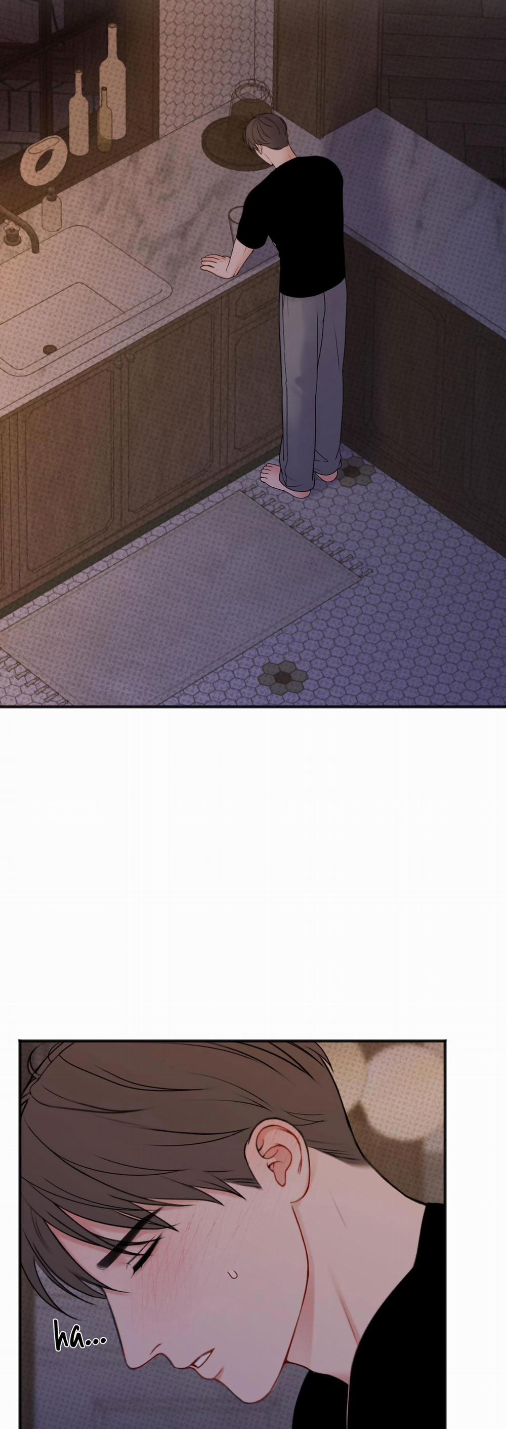 Bé Xúc Tu 13 0 trang 10