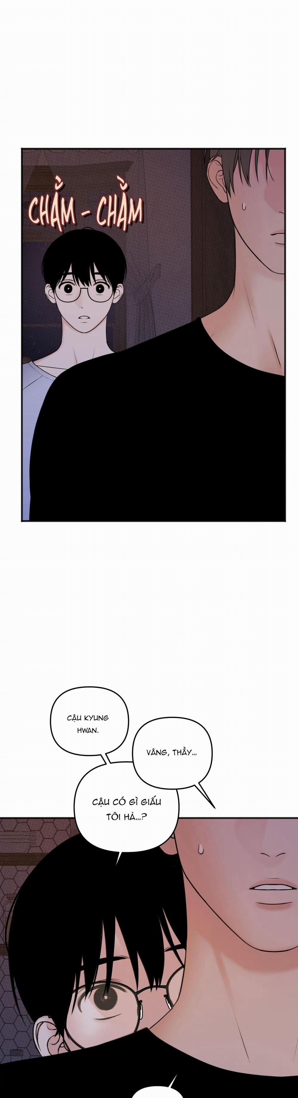 Bé Xúc Tu 13 0 trang 16