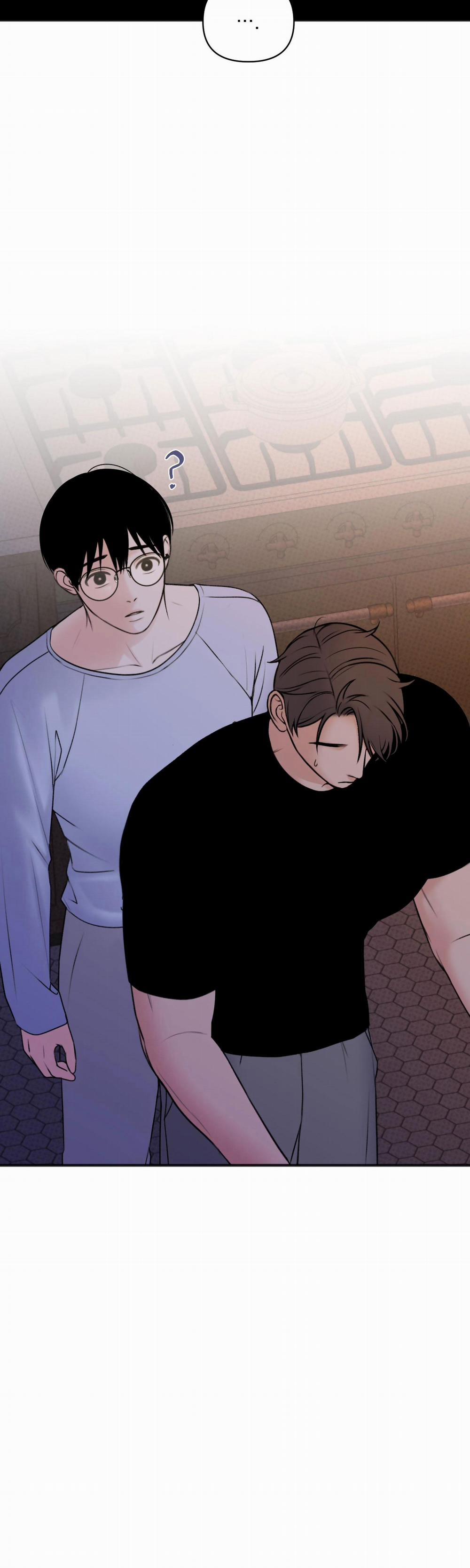 Bé Xúc Tu 13 0 trang 17