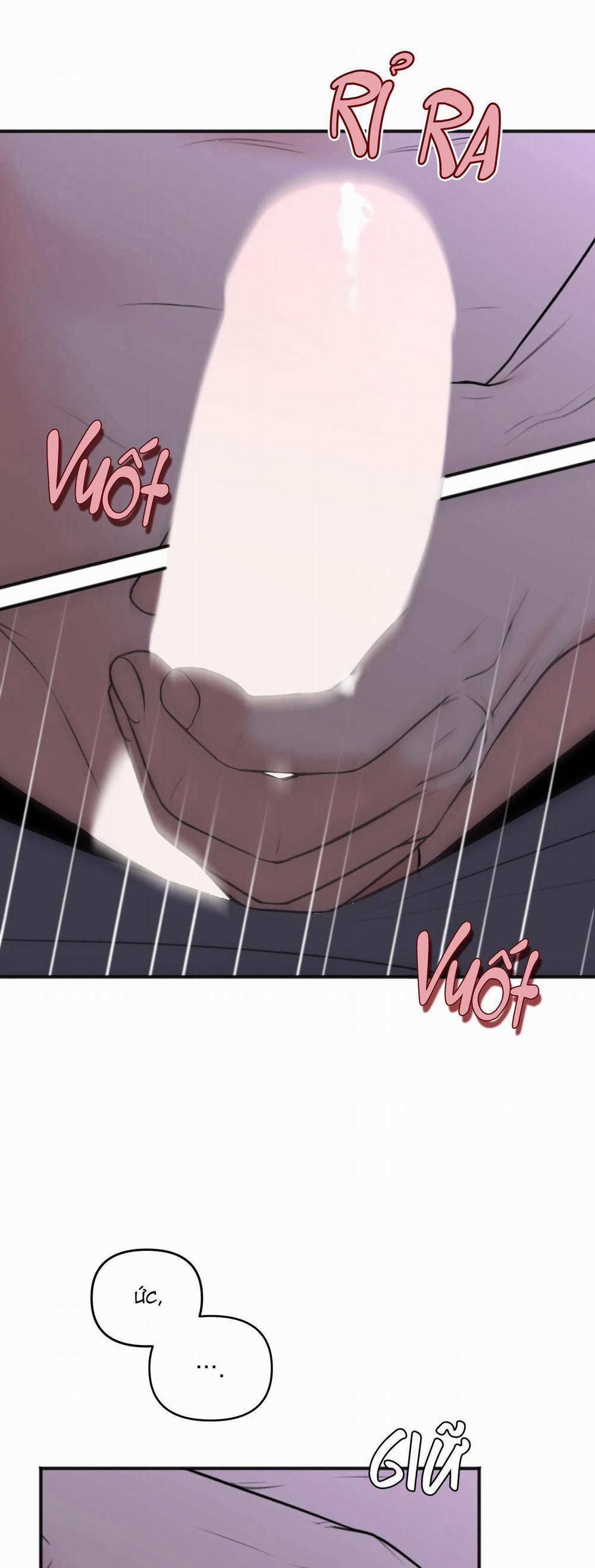 Bé Xúc Tu 13 0 trang 2