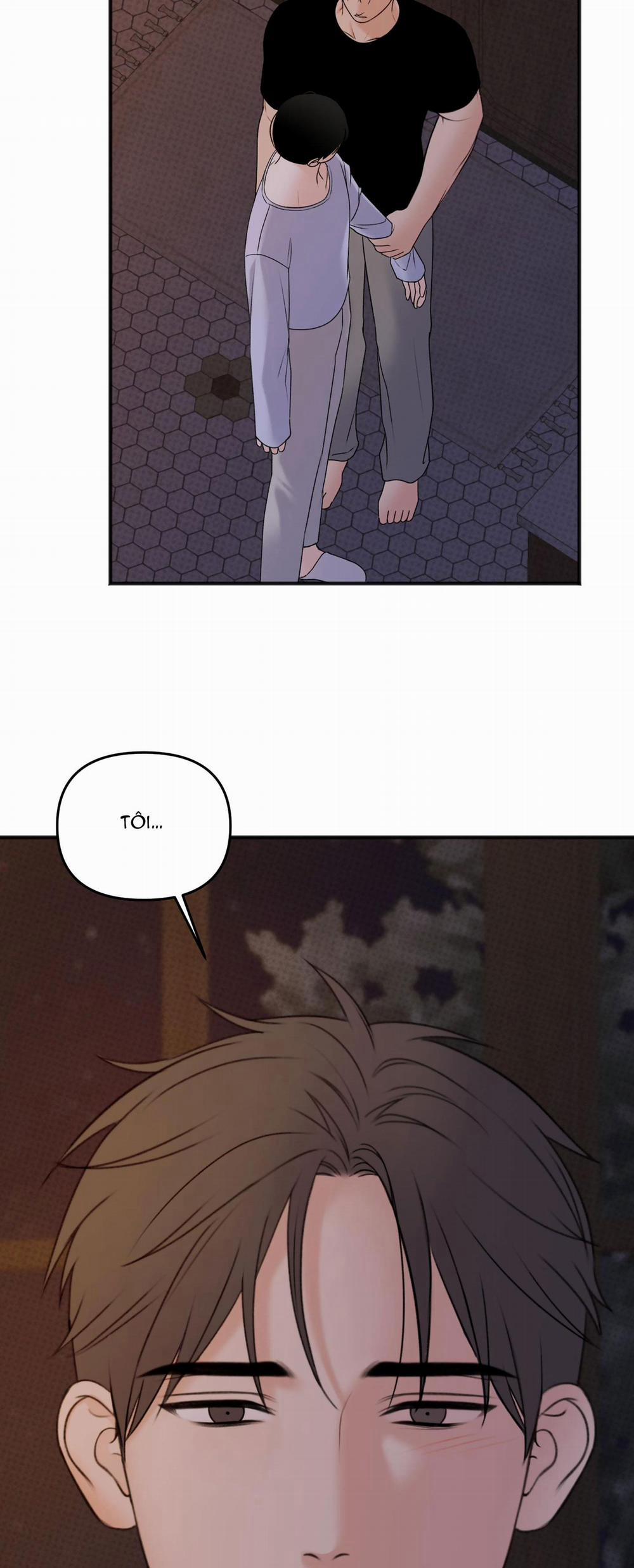 Bé Xúc Tu 13 0 trang 24