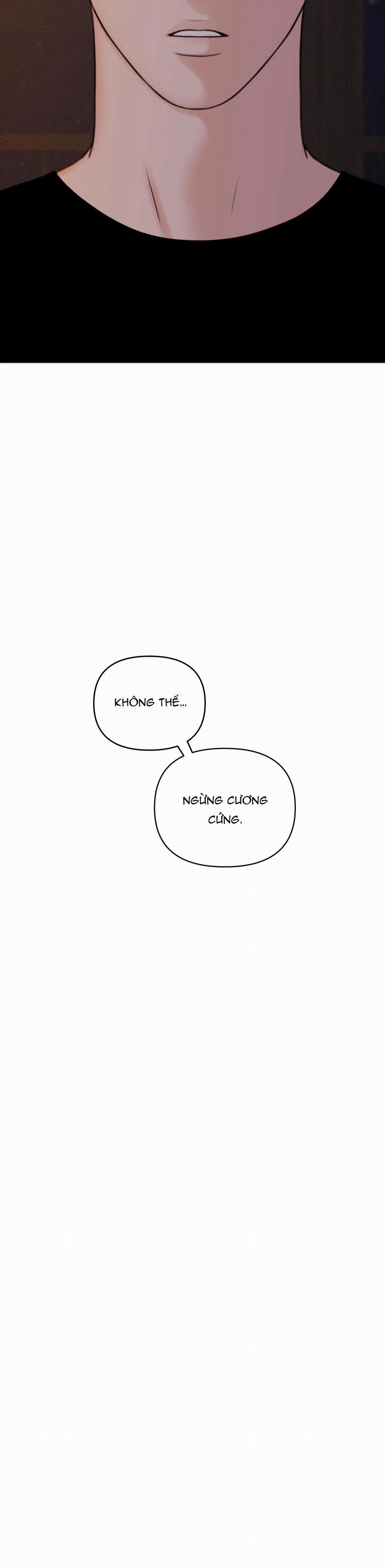 Bé Xúc Tu 13 0 trang 25