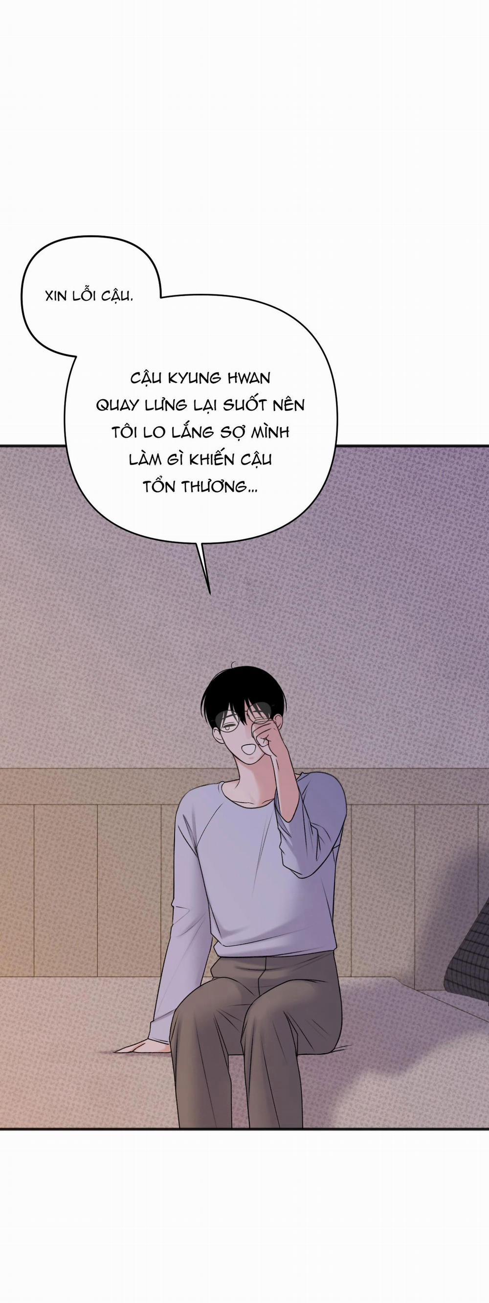 Bé Xúc Tu 13 0 trang 28