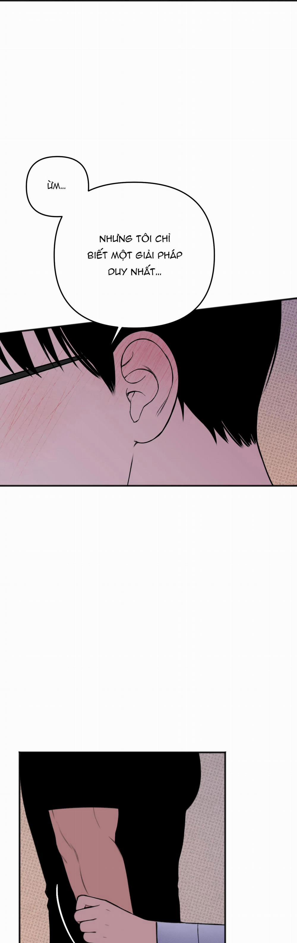 Bé Xúc Tu 13 0 trang 33