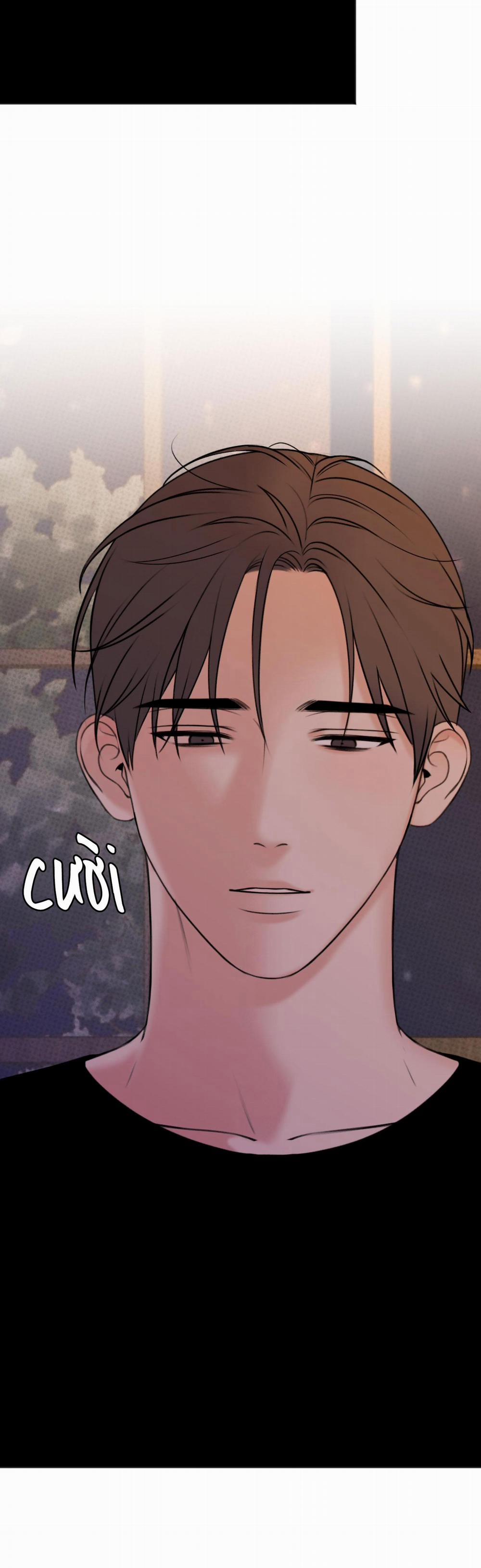 Bé Xúc Tu 13 0 trang 37