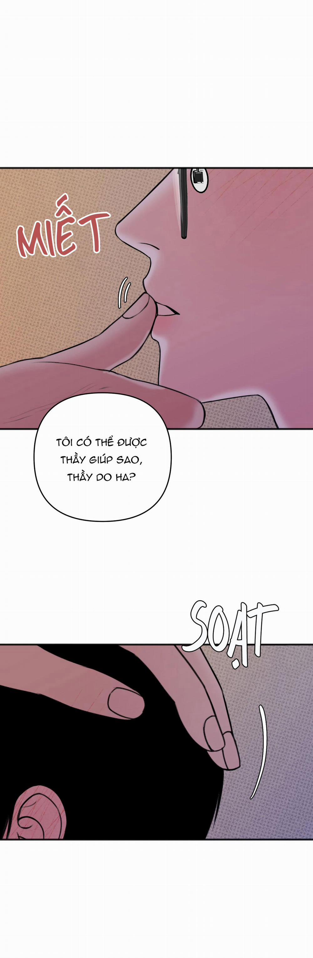 Bé Xúc Tu 13 0 trang 38