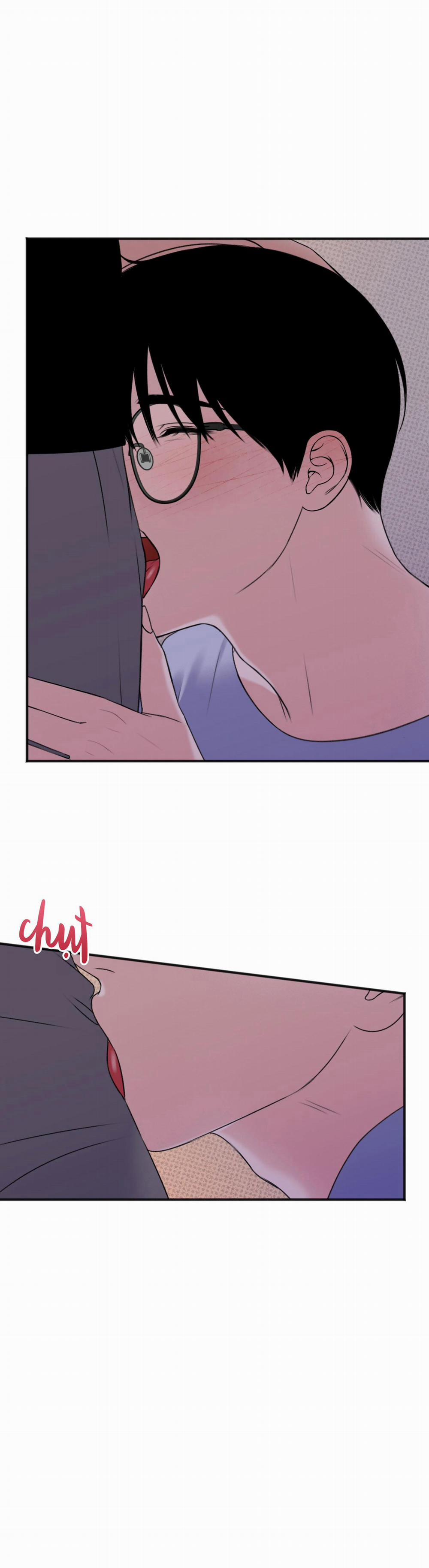 Bé Xúc Tu 13 0 trang 40