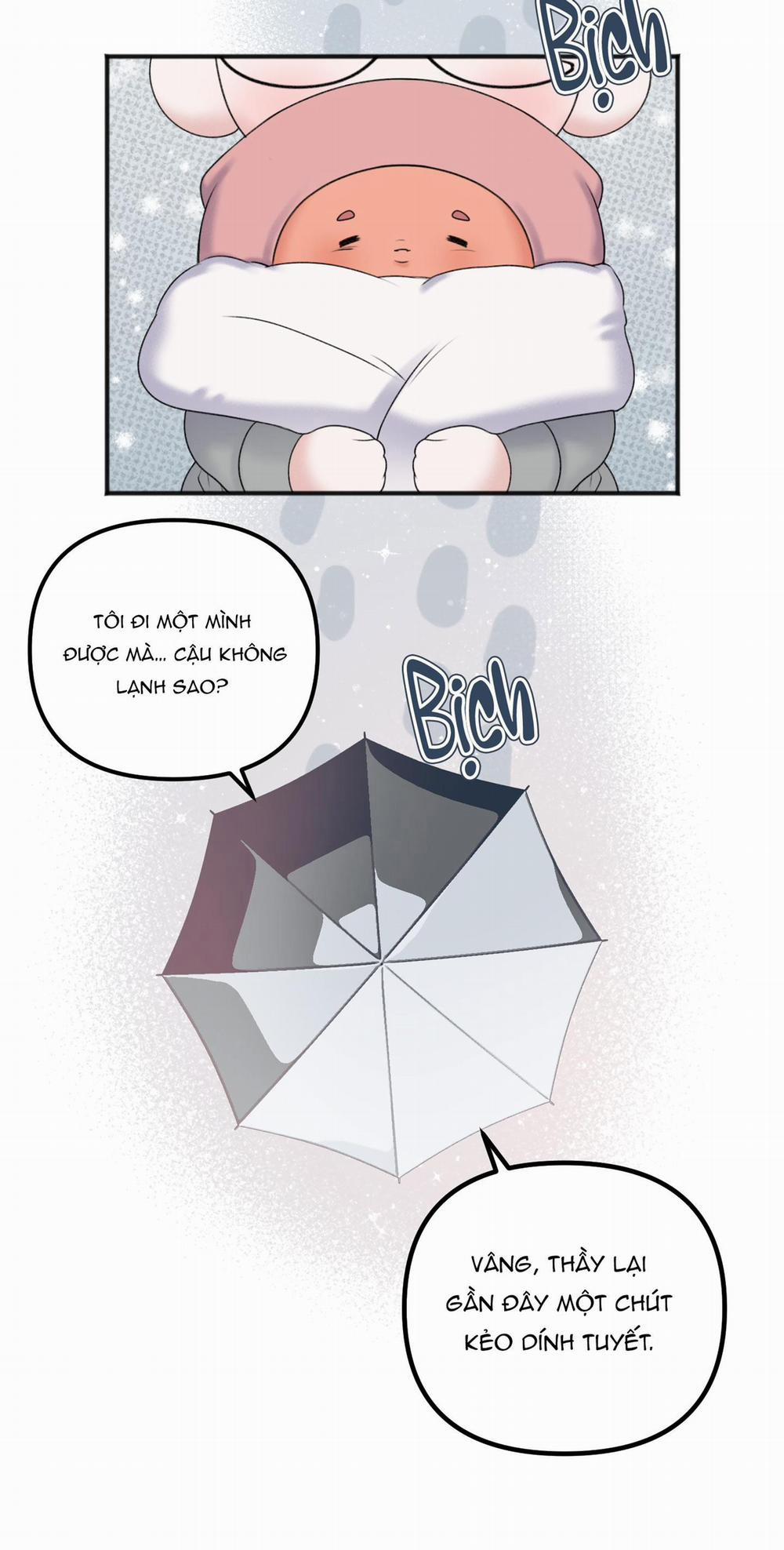 Bé Xúc Tu 13 0 trang 42
