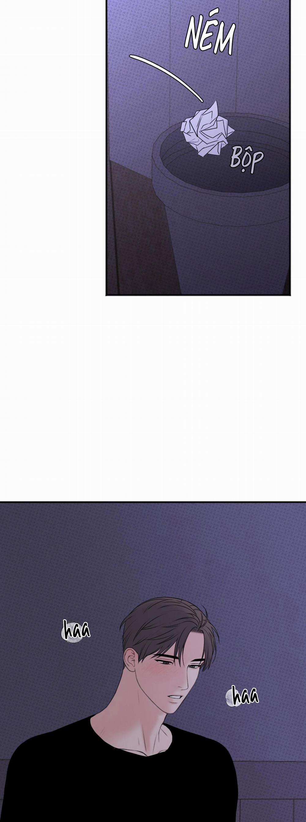 Bé Xúc Tu 13 0 trang 5