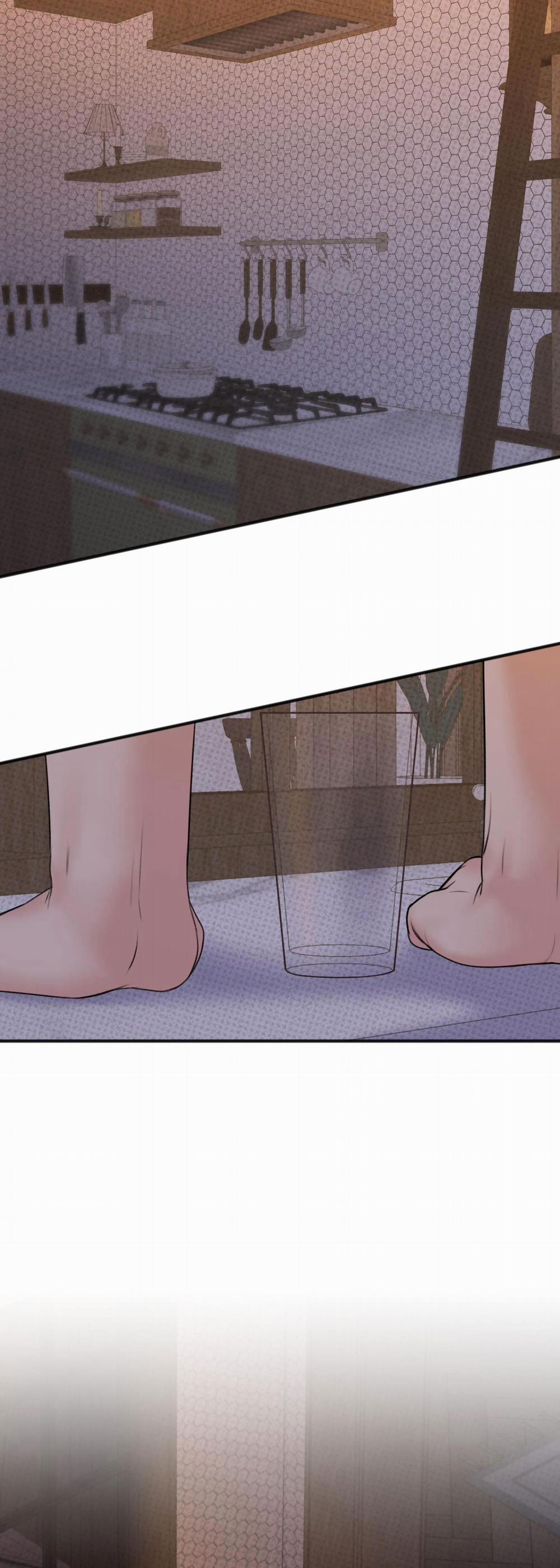 Bé Xúc Tu 13 0 trang 9