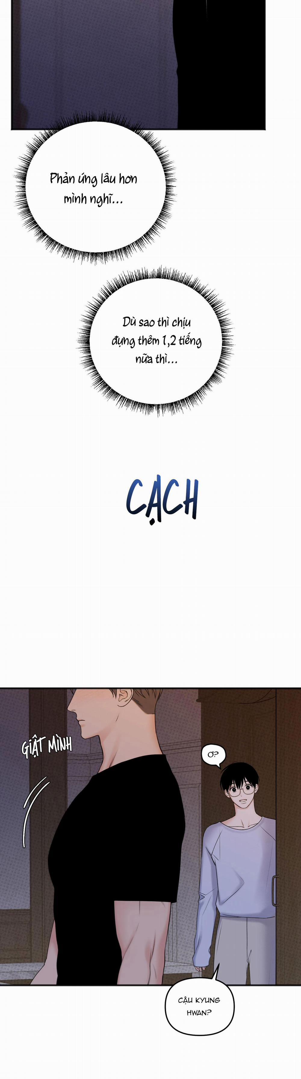 Bé Xúc Tu 13 trang 11