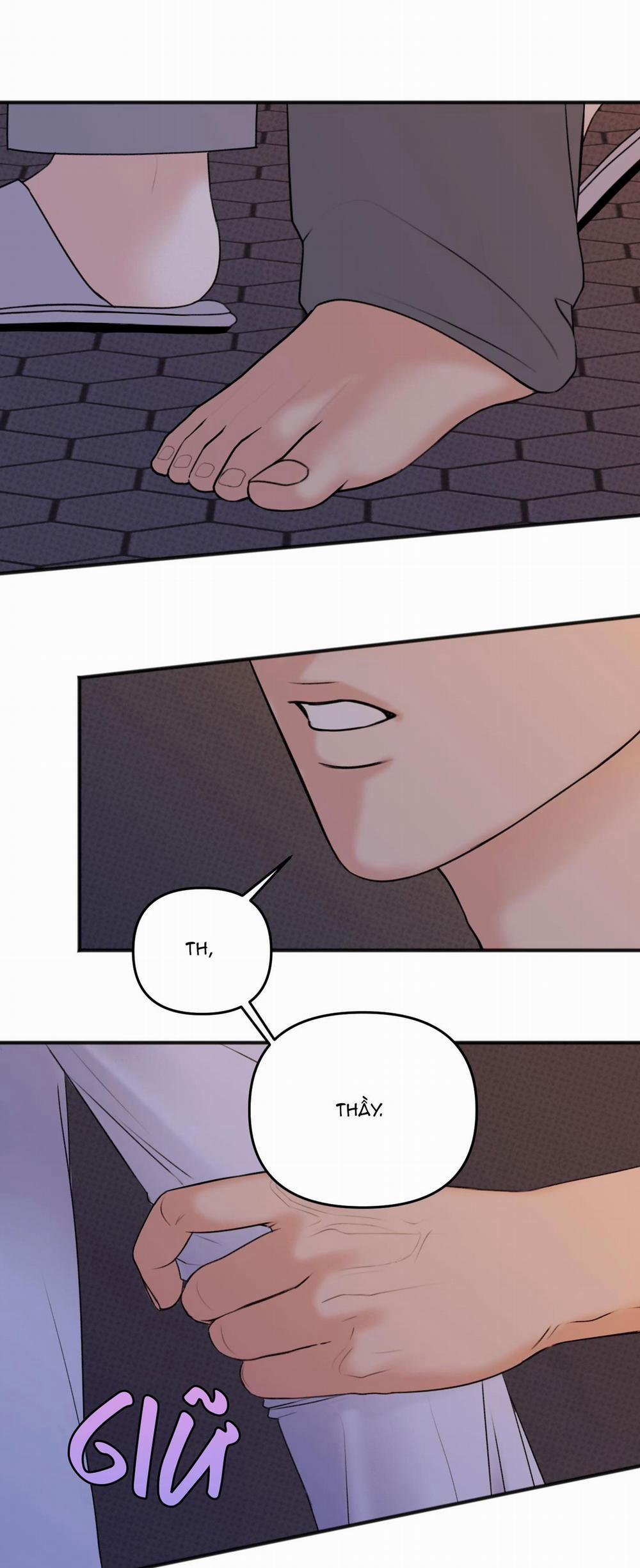 Bé Xúc Tu 13 trang 22