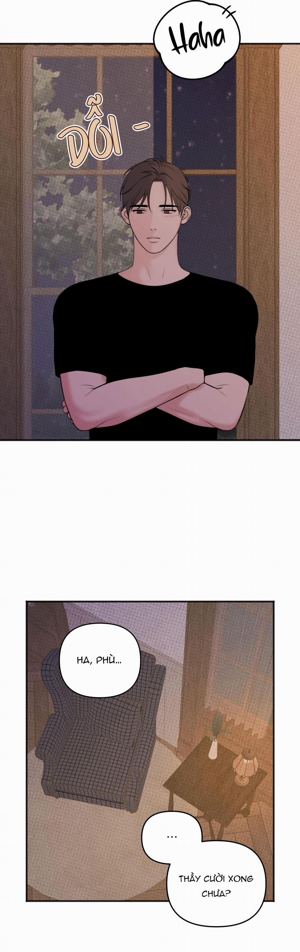 Bé Xúc Tu 13 trang 27