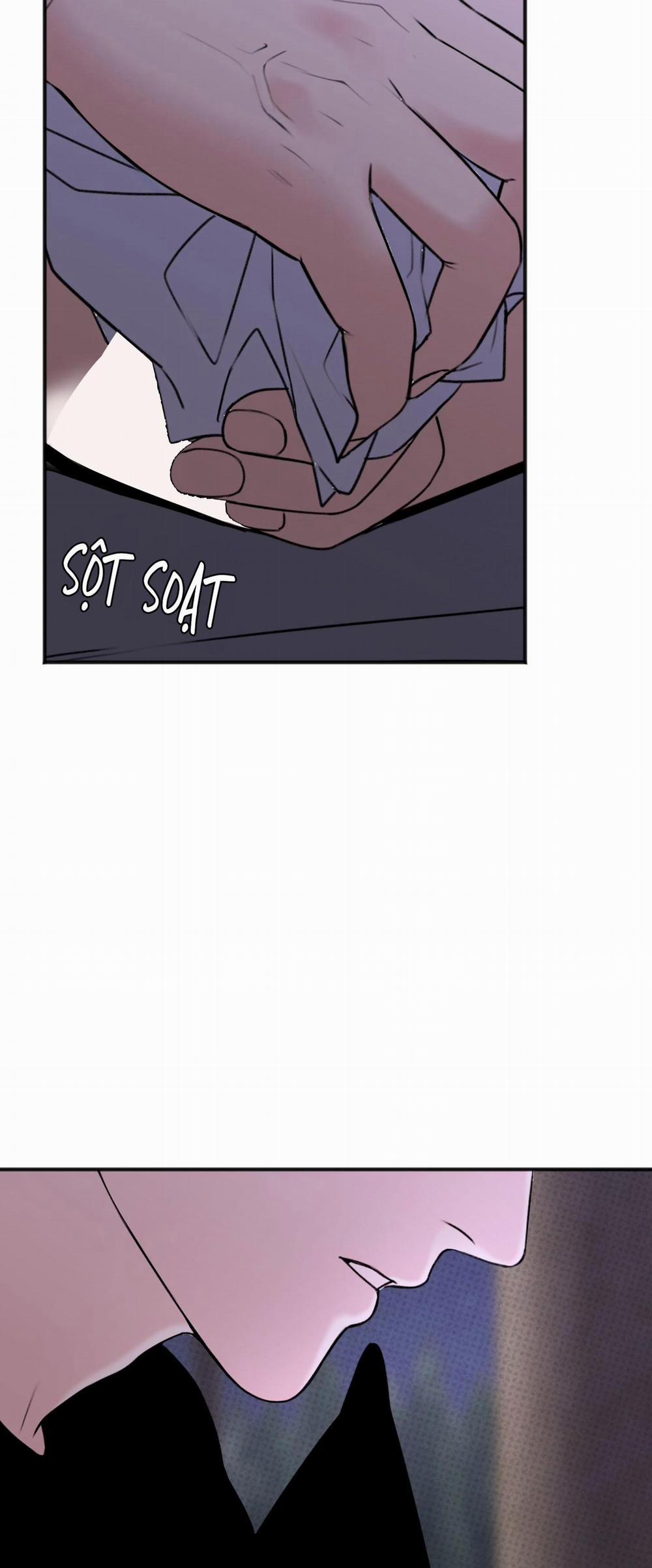 Bé Xúc Tu 13 trang 3