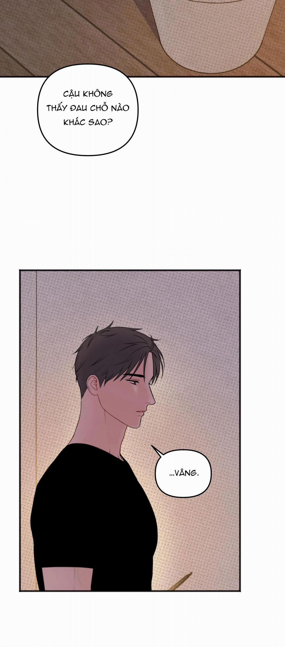 Bé Xúc Tu 13 trang 31