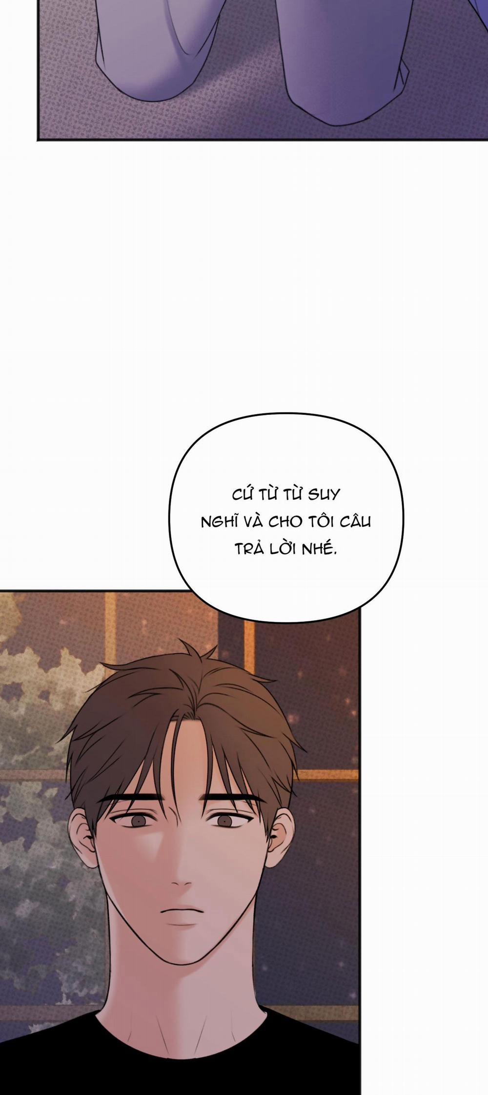 Bé Xúc Tu 13 trang 36