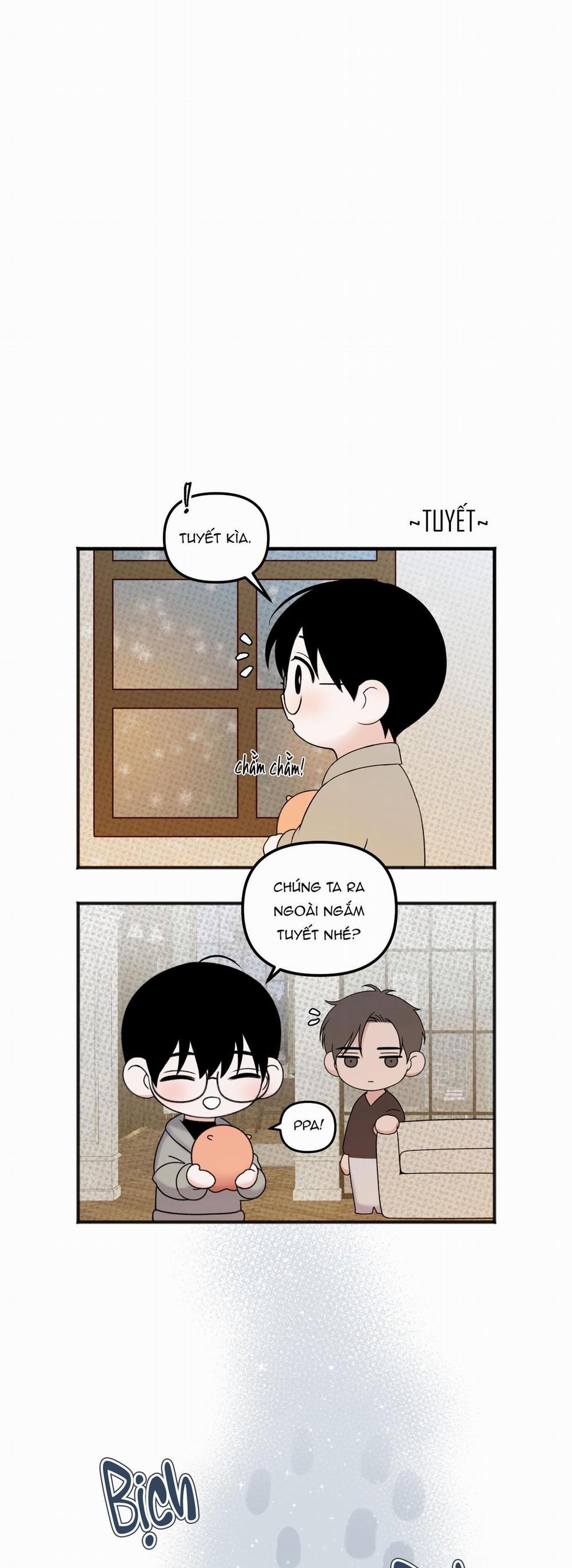 Bé Xúc Tu 13 trang 41