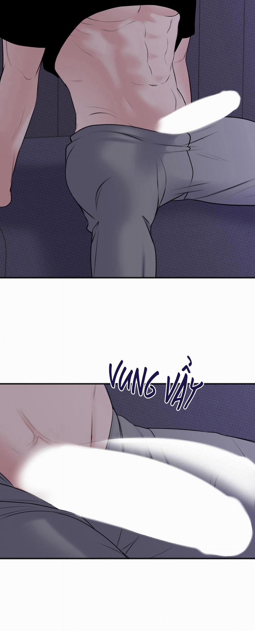 Bé Xúc Tu 13 trang 6