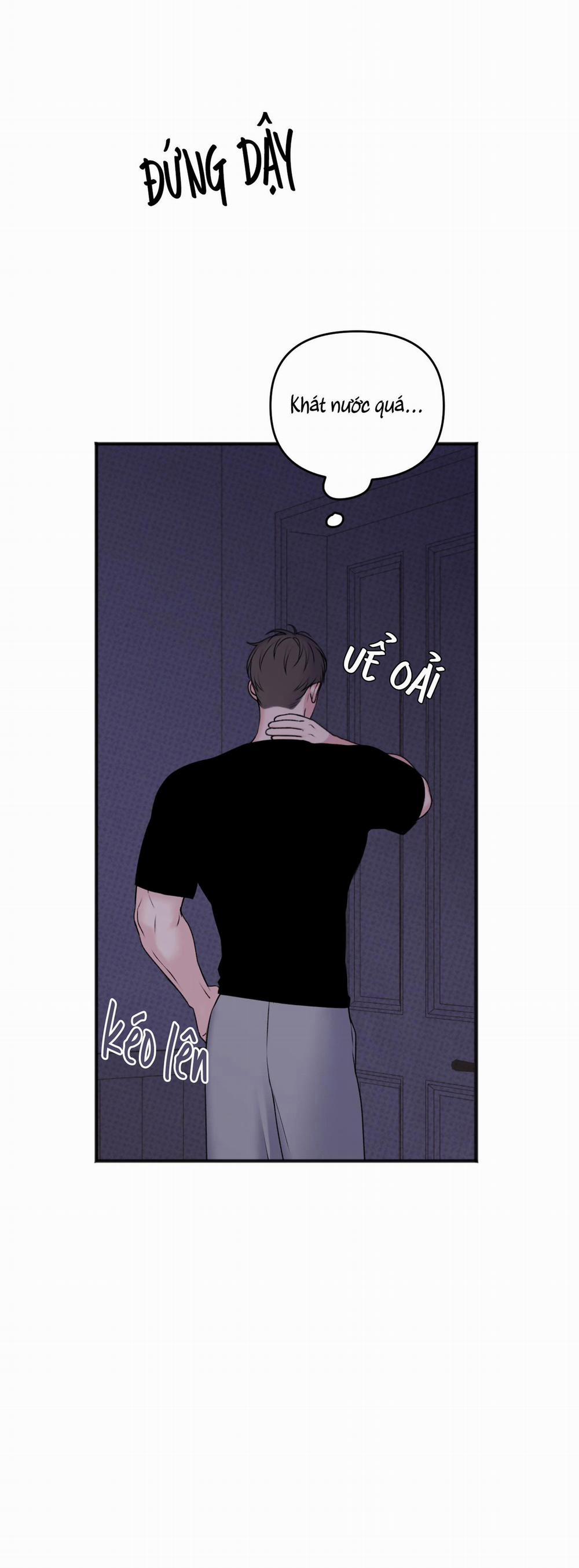 Bé Xúc Tu 13 trang 7