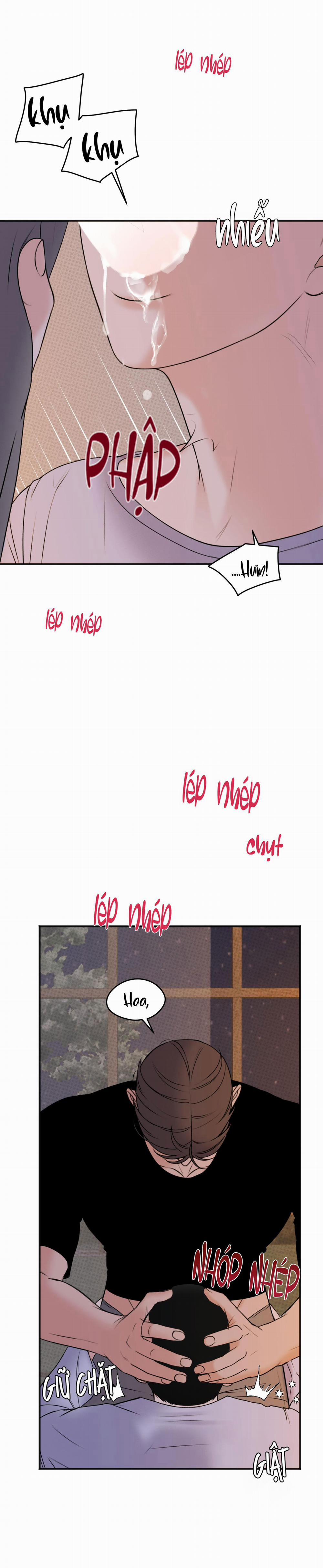 Bé Xúc Tu 14 trang 16