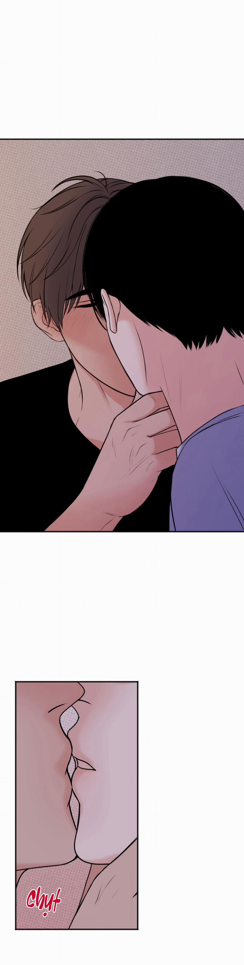 Bé Xúc Tu 14 trang 21