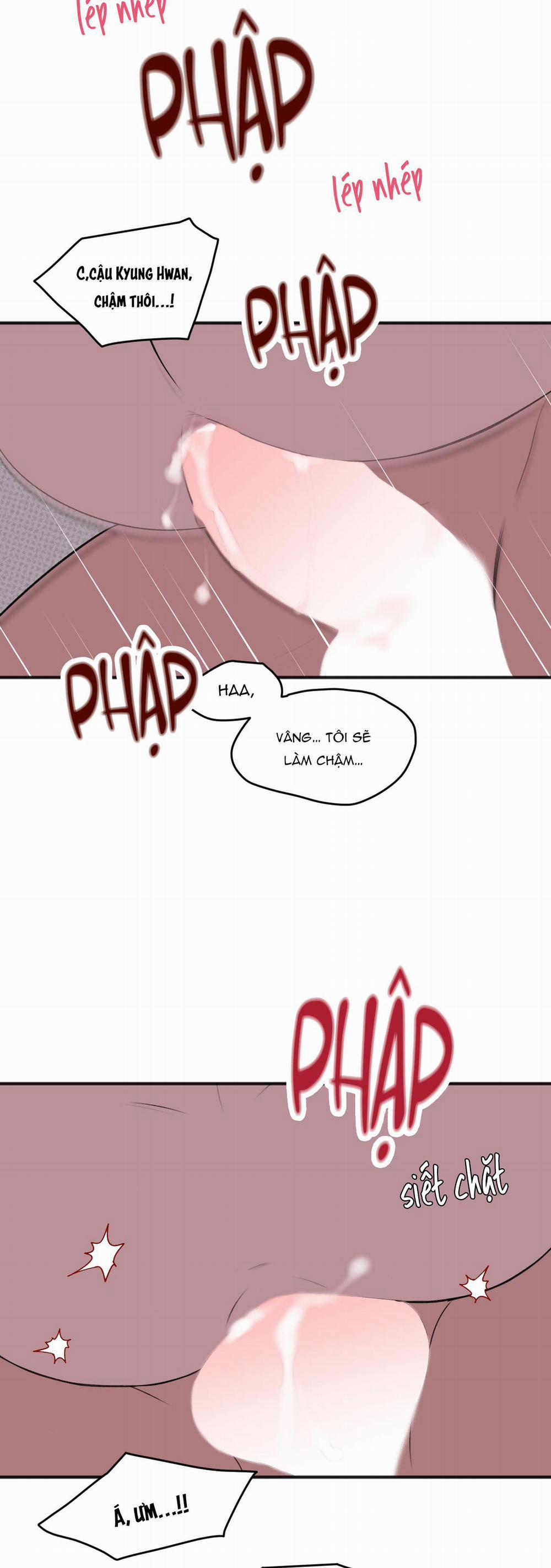 Bé Xúc Tu 14 trang 25