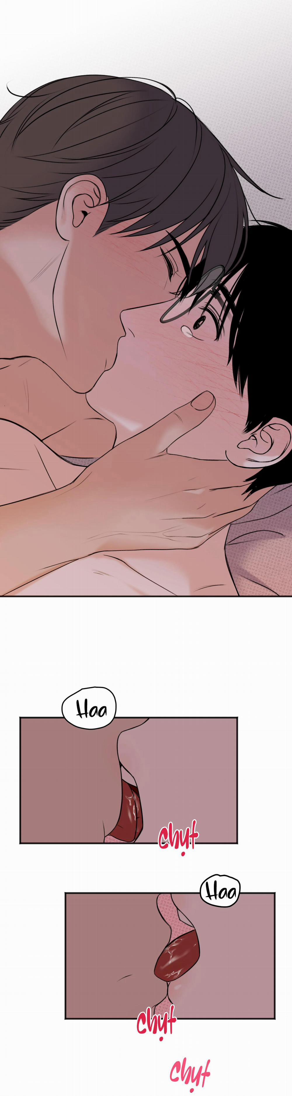 Bé Xúc Tu 14 trang 30