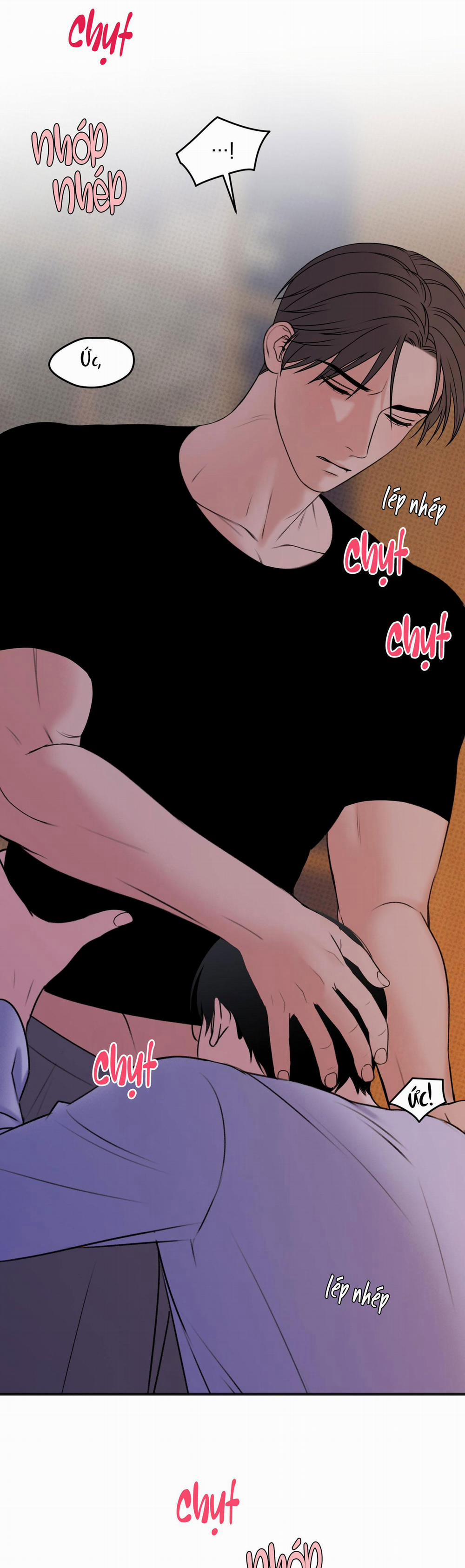 Bé Xúc Tu 14 trang 5