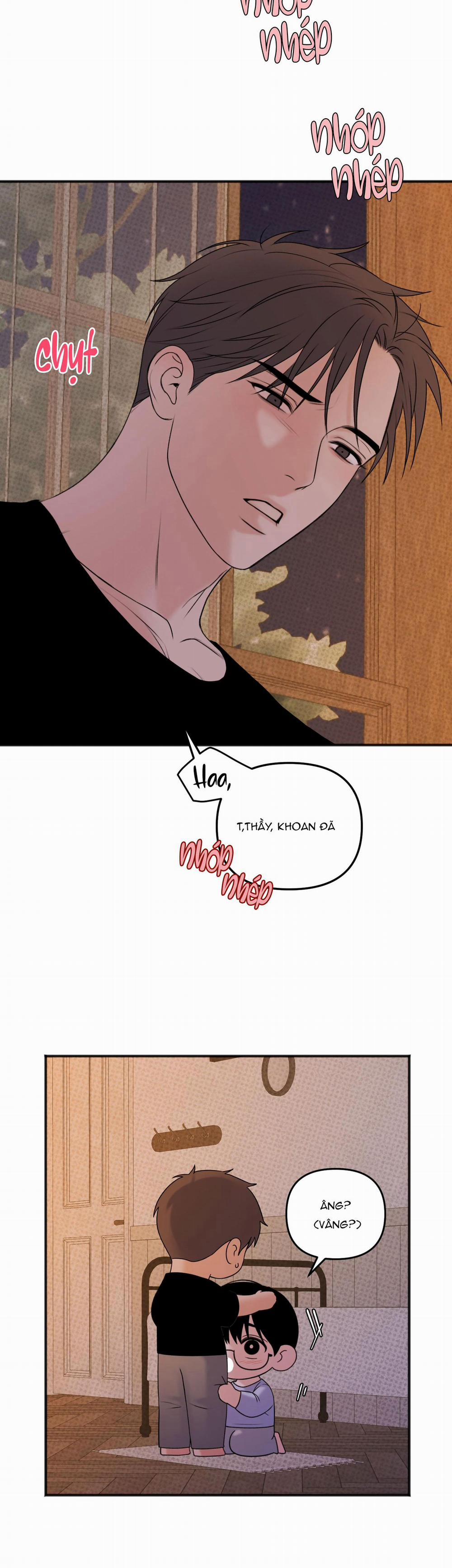 Bé Xúc Tu 14 trang 6
