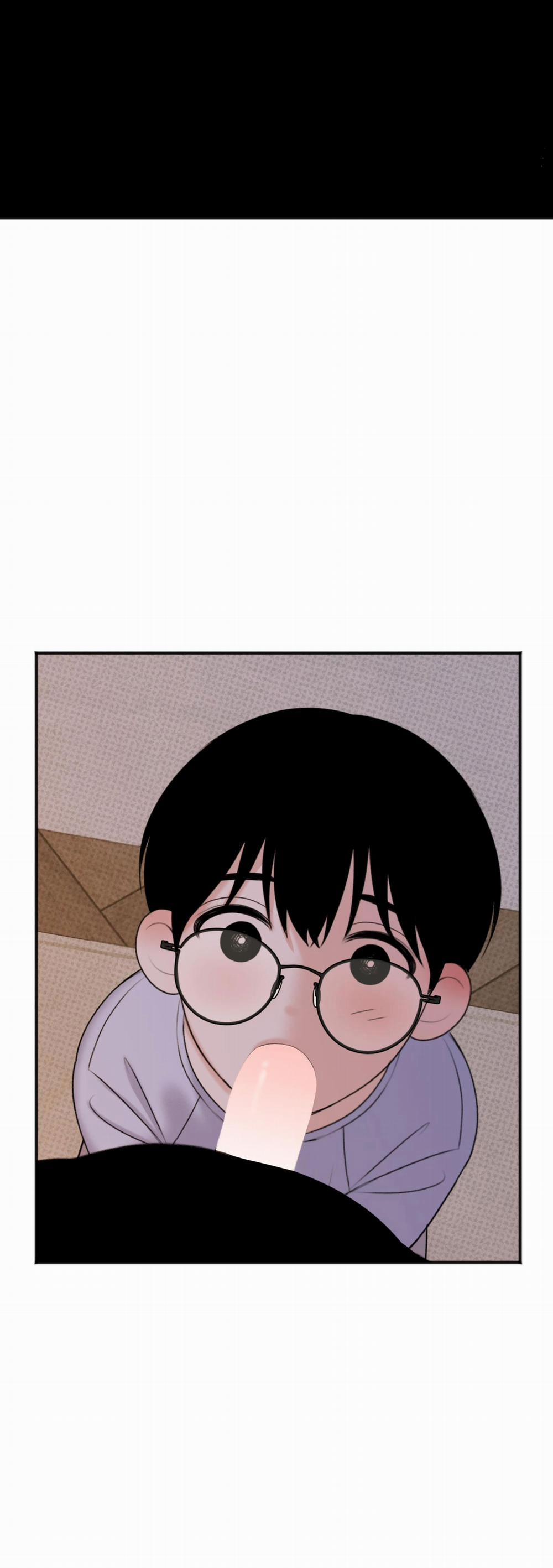 Bé Xúc Tu 14 trang 9