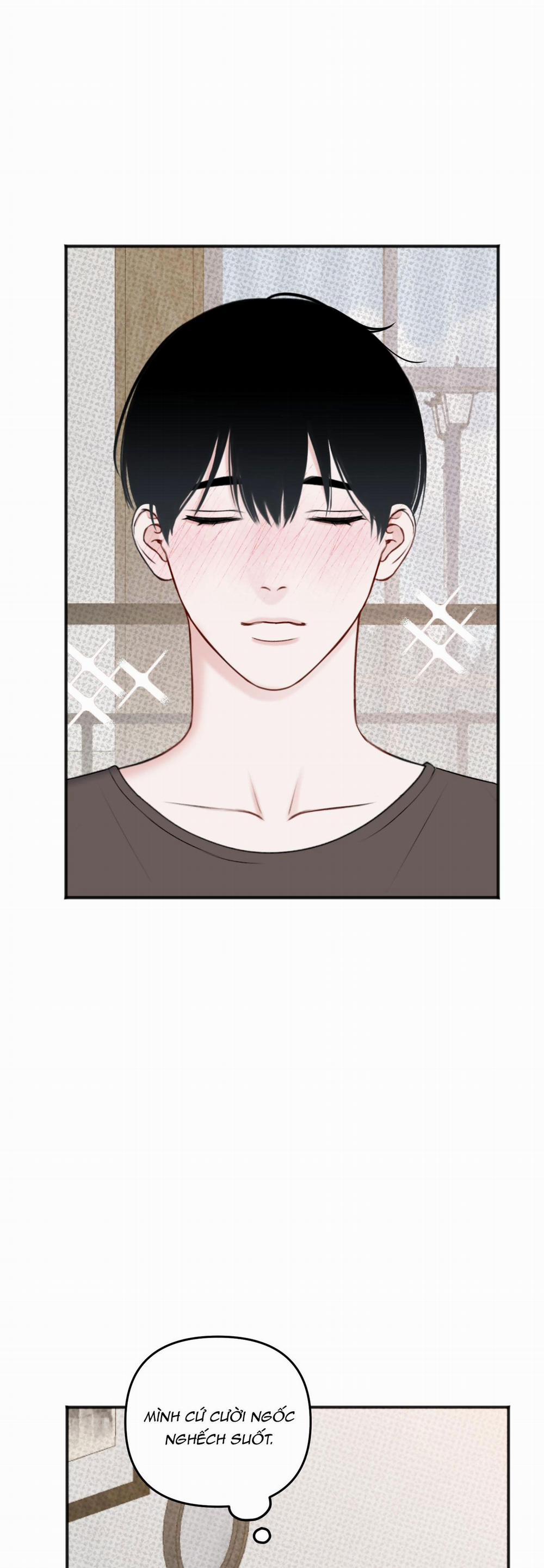 Bé Xúc Tu 15 MUNO TỨC GIẬN trang 17