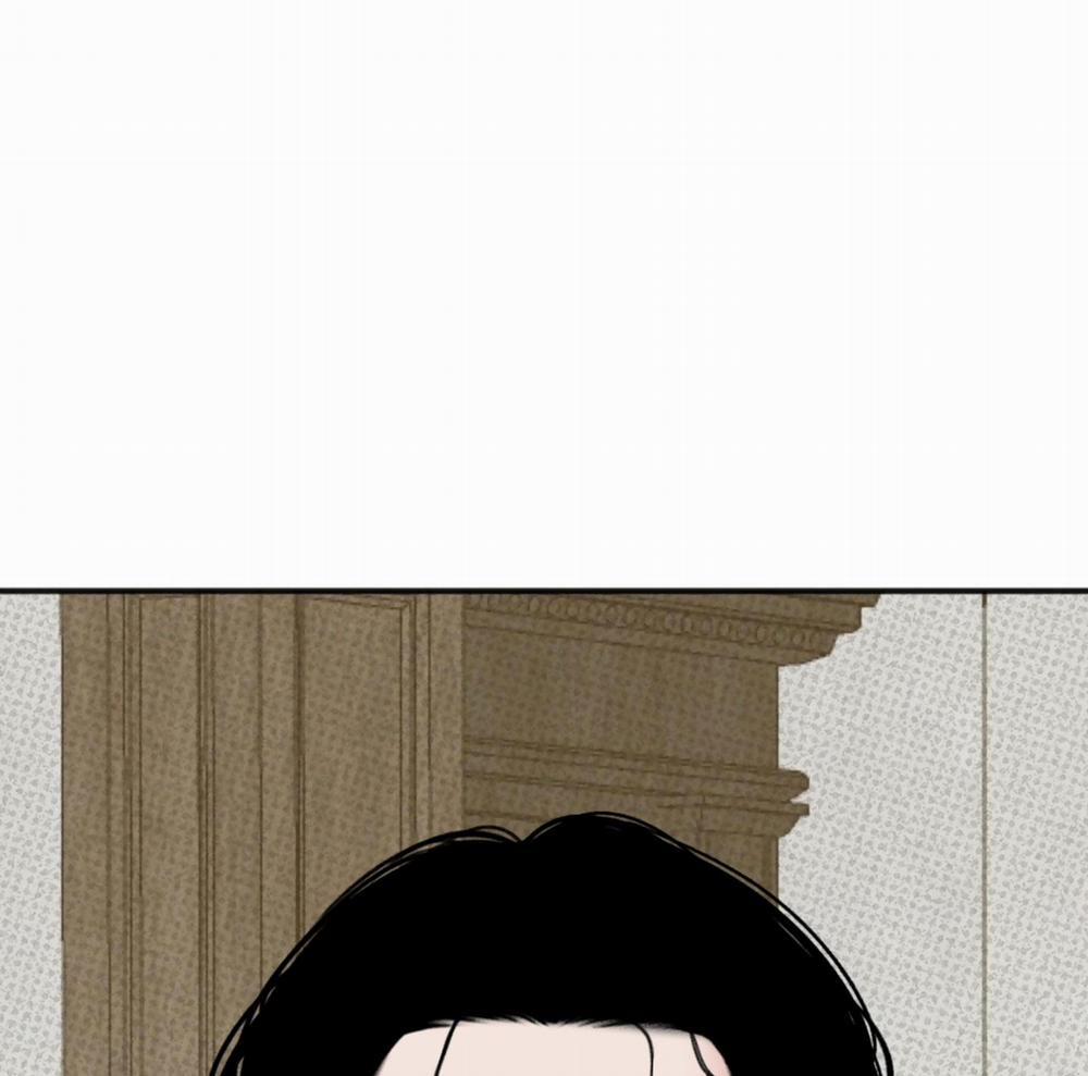 Bé Xúc Tu 15 MUNO TỨC GIẬN trang 30