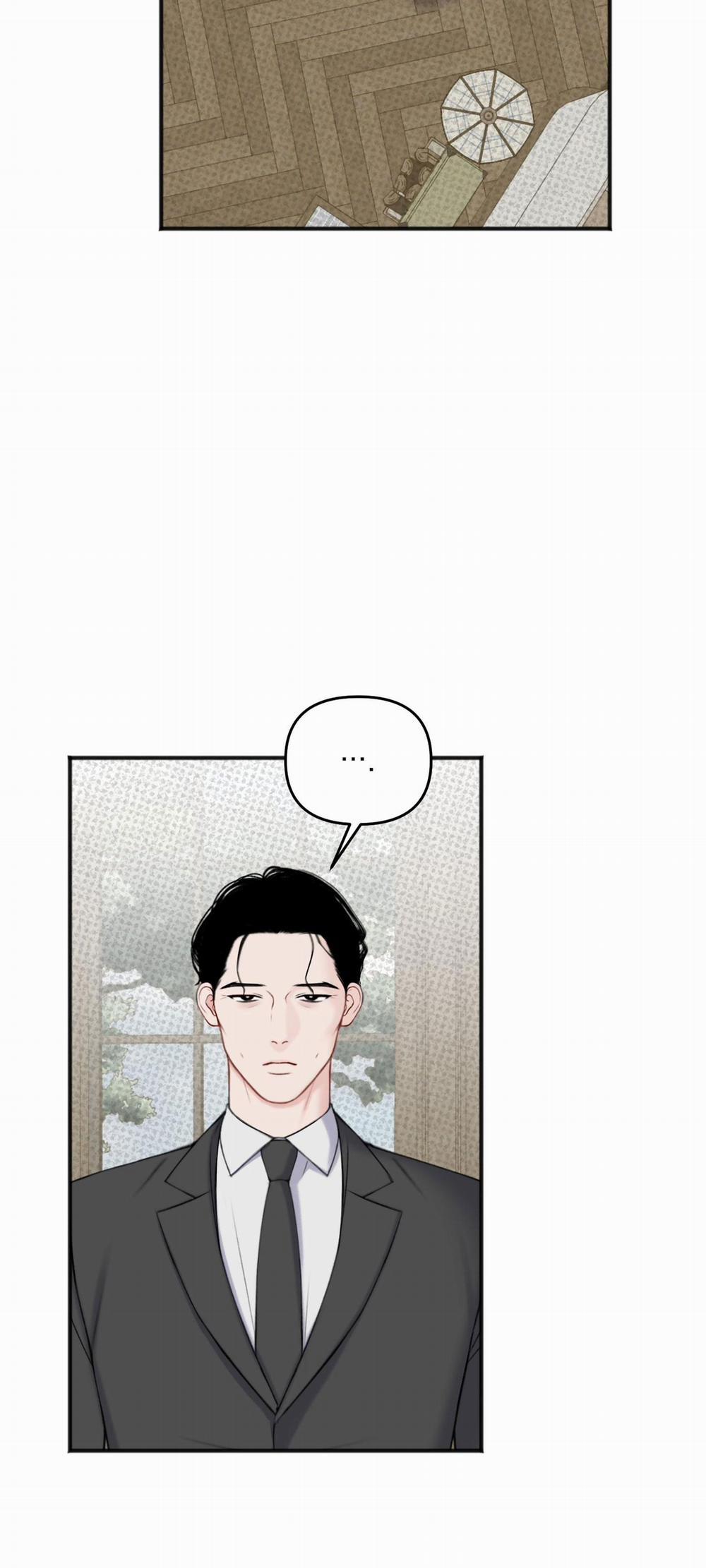 Bé Xúc Tu 15 MUNO TỨC GIẬN trang 36