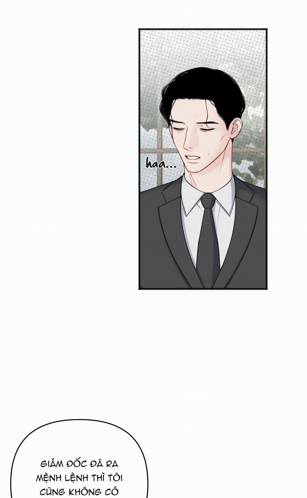 Bé Xúc Tu 15 MUNO TỨC GIẬN trang 37