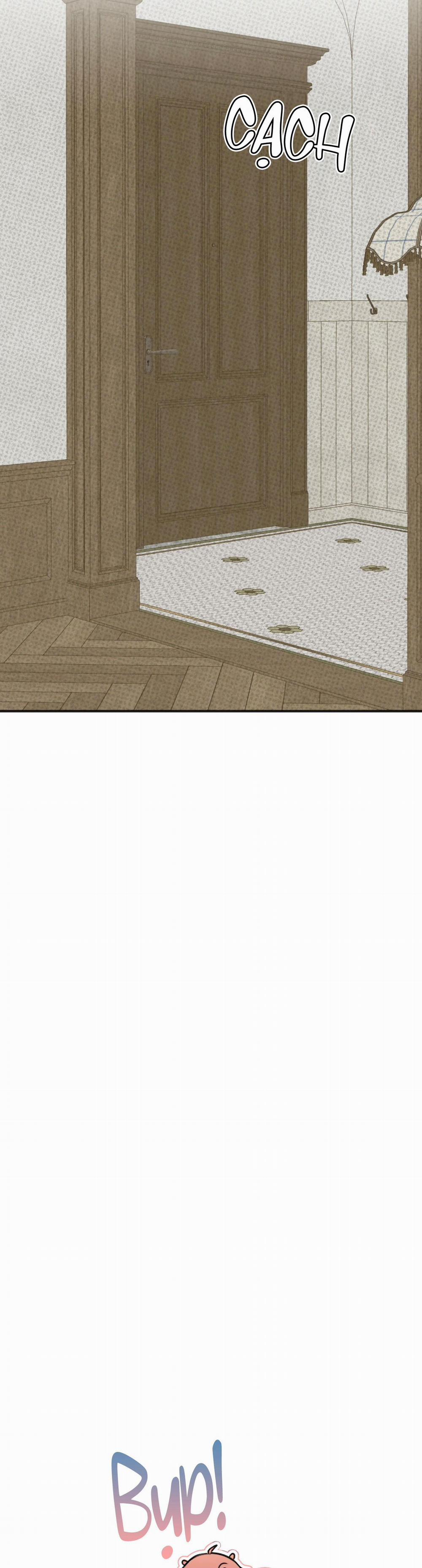 Bé Xúc Tu 15 MUNO TỨC GIẬN trang 40