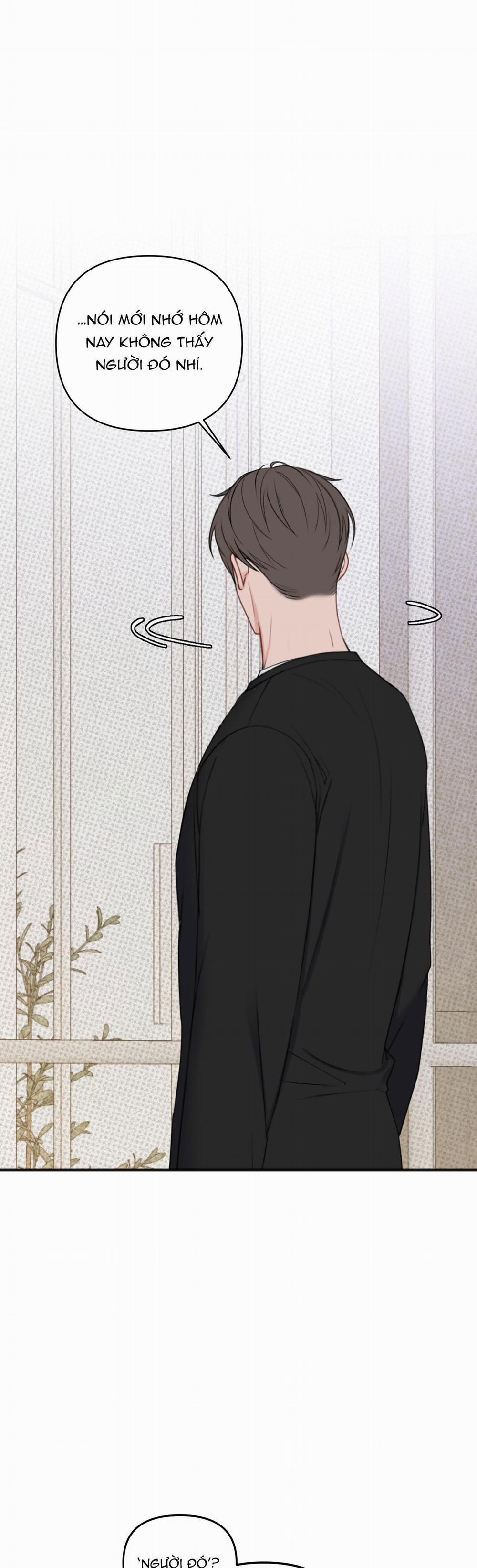 Bé Xúc Tu 15 MUNO TỨC GIẬN trang 8